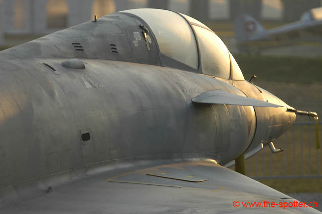 old-timer-swiss-jet (47)