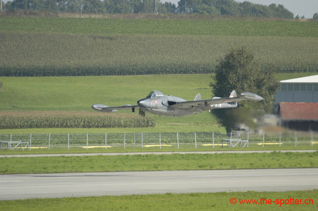 old-timer-swiss-jet (48)