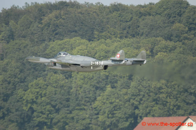 old-timer-swiss-jet (49)