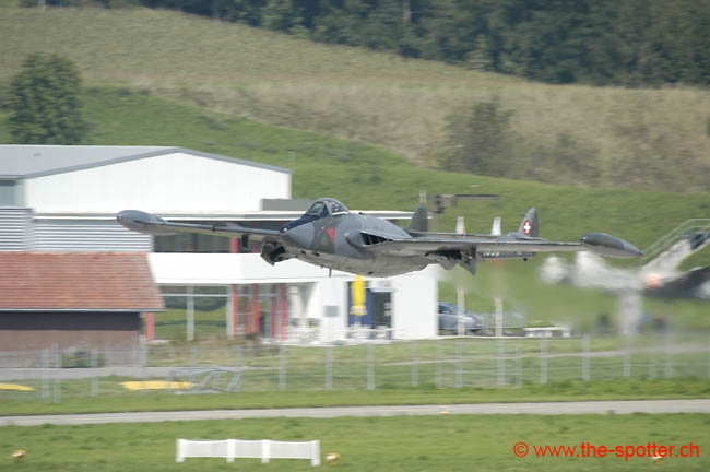 old-timer-swiss-jet (5)