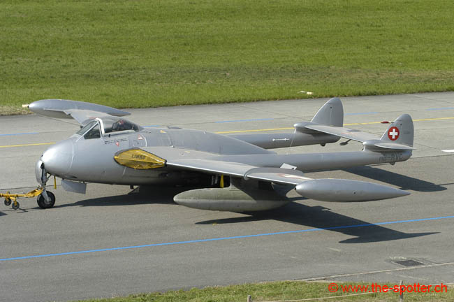 old-timer-swiss-jet (50)