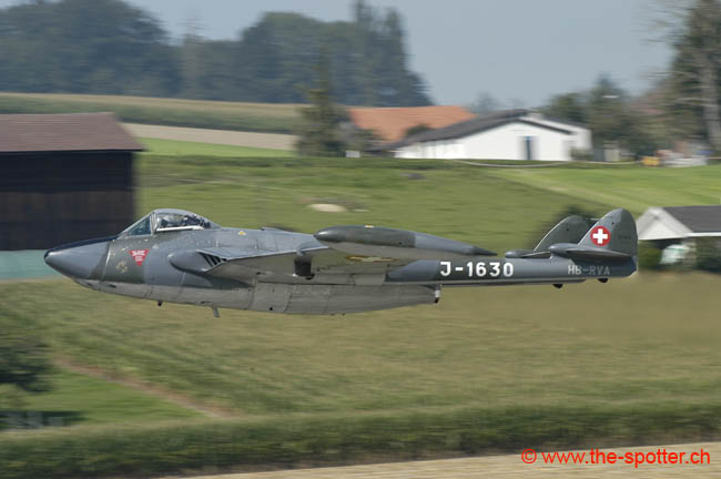 old-timer-swiss-jet (6)