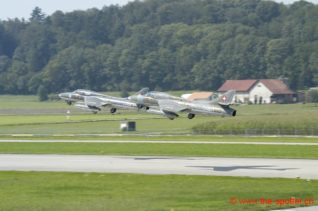 old-timer-swiss-jet (7)