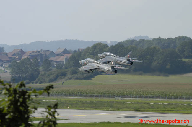 old-timer-swiss-jet (8)