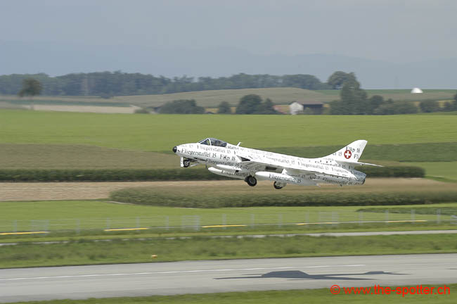 old-timer-swiss-jet (9)
