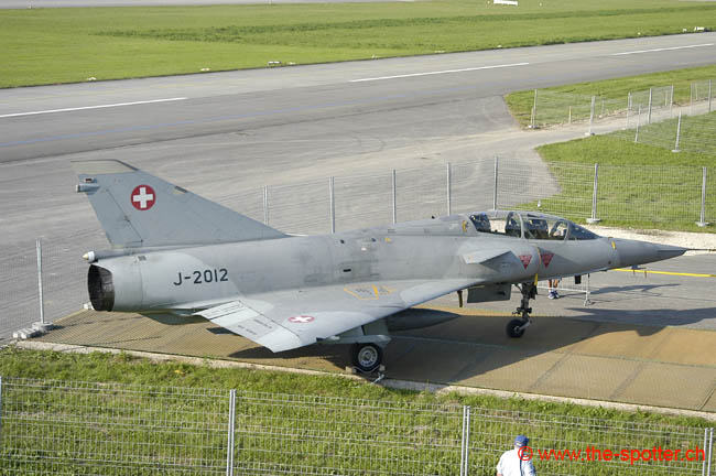 old-timer-swiss-jet