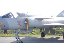 old-timer-swiss-jet (2)