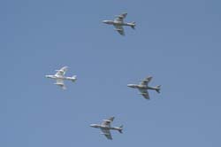 old-timer-swiss-jet (20)
