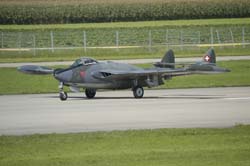old-timer-swiss-jet (21)