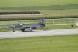 old-timer-swiss-jet (22)