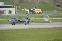 old-timer-swiss-jet (23)
