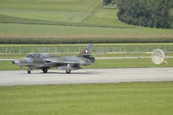 old-timer-swiss-jet (24)