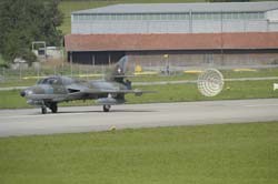old-timer-swiss-jet (25)