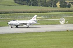 old-timer-swiss-jet (26)