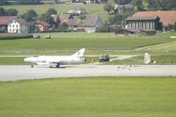 old-timer-swiss-jet (27)
