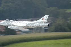 old-timer-swiss-jet (28)