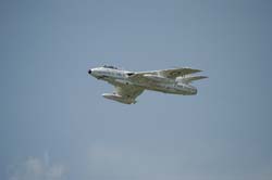 old-timer-swiss-jet (29)