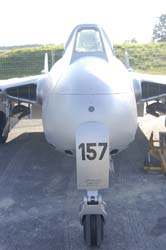 old-timer-swiss-jet (3)