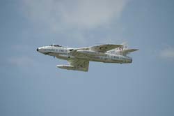 old-timer-swiss-jet (30)