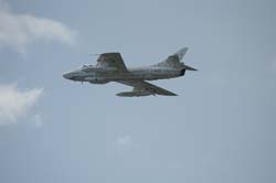 old-timer-swiss-jet (31)