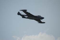 old-timer-swiss-jet (32)