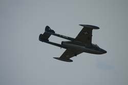 old-timer-swiss-jet (33)