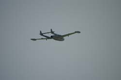 old-timer-swiss-jet (34)