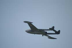old-timer-swiss-jet (35)