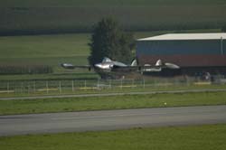 old-timer-swiss-jet (36)