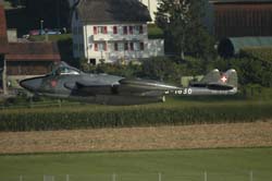 old-timer-swiss-jet (37)