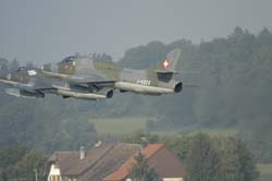 old-timer-swiss-jet (38)