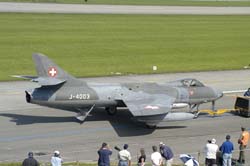old-timer-swiss-jet (4)