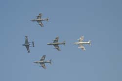 old-timer-swiss-jet (42)