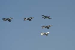 old-timer-swiss-jet (43)