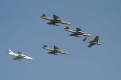 old-timer-swiss-jet (44)