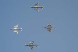 old-timer-swiss-jet (45)