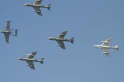 old-timer-swiss-jet (46)