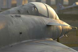 old-timer-swiss-jet (47)
