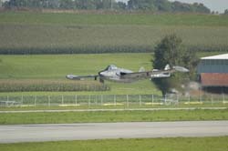 old-timer-swiss-jet (48)