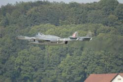 old-timer-swiss-jet (49)