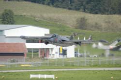 old-timer-swiss-jet (5)