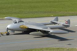 old-timer-swiss-jet (50)