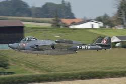old-timer-swiss-jet (6)