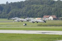 old-timer-swiss-jet (7)