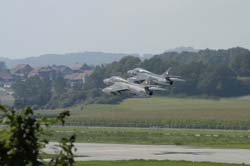 old-timer-swiss-jet (8)