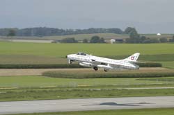 old-timer-swiss-jet (9)