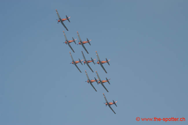 Pc7-team (8)