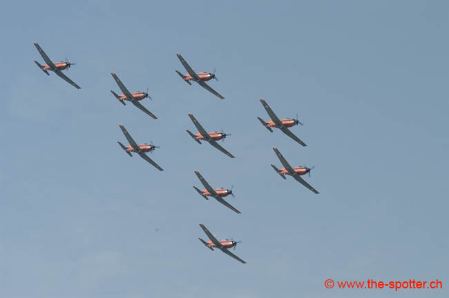 Pc7-team (9)
