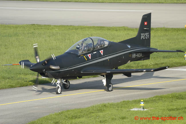 firm-pilatus (17)