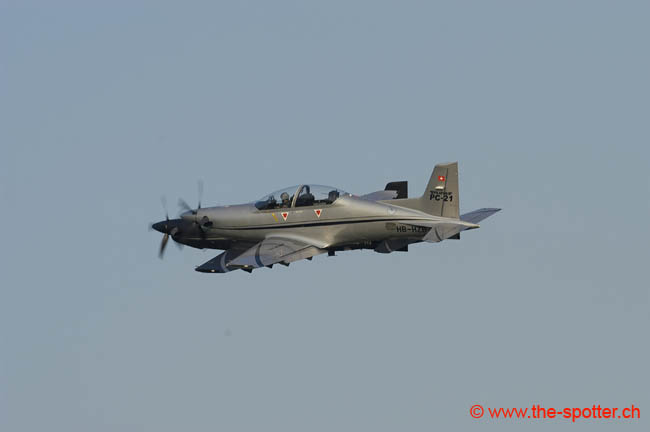 firm-pilatus (24)